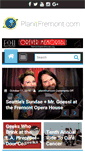 Mobile Screenshot of planitfremont.com